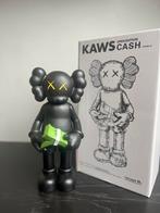 Kaws “Cash”, Ophalen of Verzenden, Zo goed als nieuw