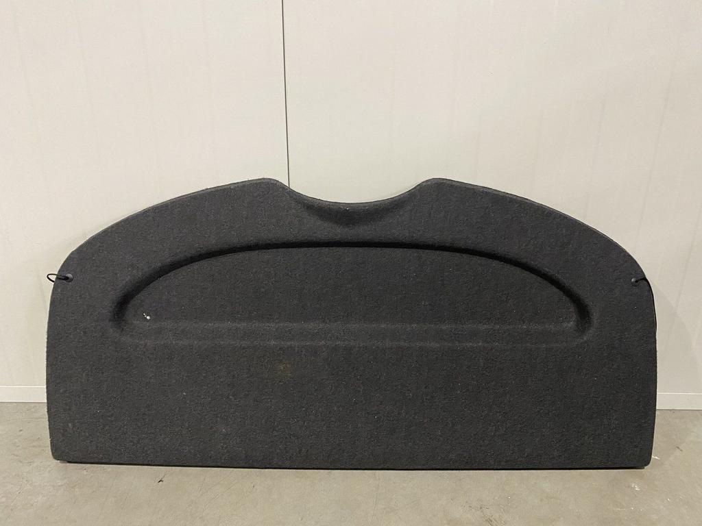 Hoedenplank Renault Megane | 2002-2008 | 8200034999, Auto-onderdelen, Gebruikt, -, Renault, -