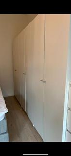 3 kasten, Ophalen of Verzenden, Zo goed als nieuw, 25 tot 50 cm, Minder dan 100 cm