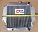 Radiateur SUZUKI SIERRA 2Dr SPFTOP / HARDTOP Radiator, Nieuw, Ophalen of Verzenden