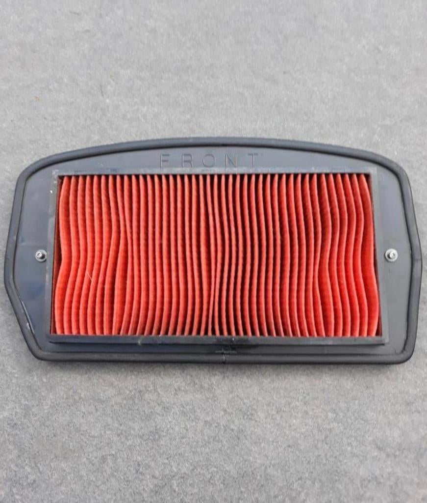 Luchtfilter Yamaha FZ6, Motoren, Ophalen of Verzenden, Nieuw