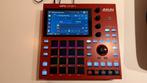 Akai MPC One Plus /MK2 (praktisch nieuw), Muziek en Instrumenten, Samplers, Ophalen of Verzenden, Zo goed als nieuw