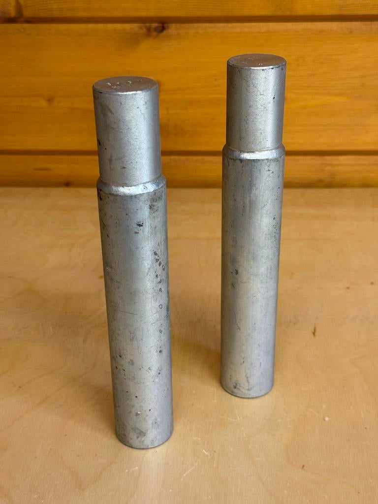 Ophoogbussen Honda MTX, Ophalen of Verzenden, Nieuw, Overige merken