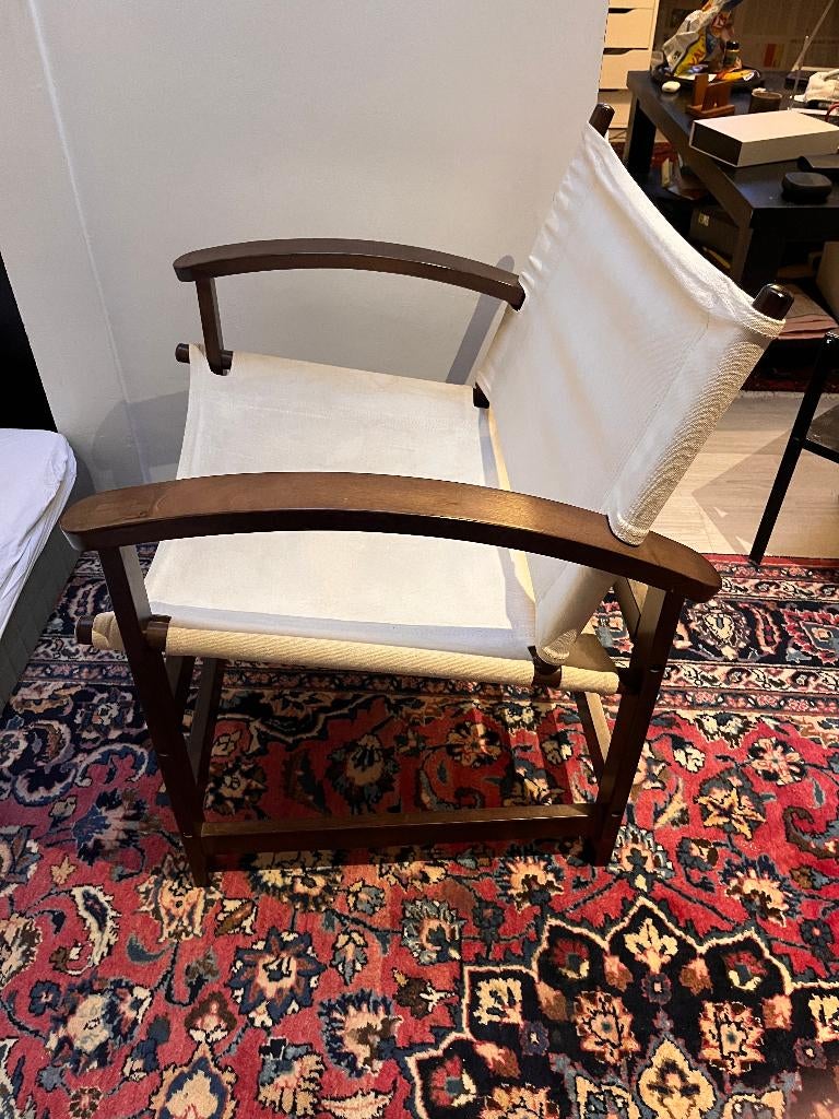 Furniture, Ophalen, Zo goed als nieuw