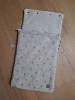 Jollein voetenzak, Ophalen of Verzenden, Zo goed als nieuw, 70 tot 85 cm, Overige typen