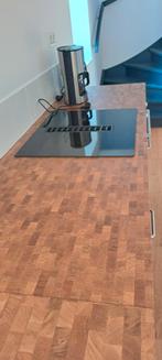 houten keukenbladen (ikea), Ophalen, Nieuw, Overige materialen, Minder dan 20 mm