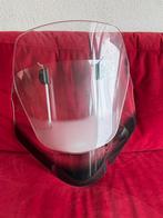 Givi Airflow Windscherm voor Suzuki V-Strom DL650 DL1000, Ophalen of Verzenden, Gebruikt