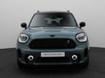 MINI Countryman Cooper S Classic + Comfort Plus Pakket + Dri, 1998 cc, Stof, Gebruikt, Met garantie (alle)