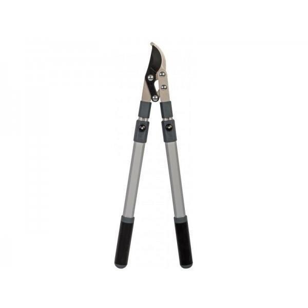Takkenschaar Telescopisch, Tuin en Terras, Hand-tuingereedschap, Nieuw, Onkruidsteker, Ophalen of Verzenden