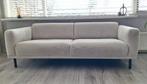 3 persoons Zitbank, Huis en Inrichting, Banken | Bankstellen, Ophalen, Gebruikt, Japandi/ neutraal/ tijdloos/ modern, Driepersoons