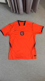 Nederlands elftal shirt, Groter dan maat XL, Ophalen of Verzenden, Nieuw, Shirt
