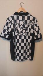 Thunderdome soccer shirt nieuw., Overige kleuren, Thunderdome, Nieuw, Ophalen of Verzenden