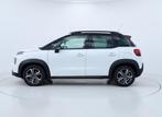 Citroen C3 Aircross 1.2 PureTech Feel, Voorwielaandrijving, Gebruikt, Euro 6, 1199 cc