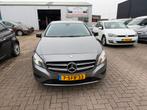 Mercedes-Benz A-klasse 180 CDI Ambition|Automaat|PDC|APK 12-, Euro 5, Gebruikt, 4 cilinders, Start-stop-systeem