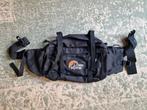 Lowe Alpine Heuptas Wandeltas Vierdaagse Nijmegen, Overige merken, Gebruikt, Minder dan 30 cm, 25 tot 40 cm