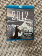 2012 film, Ophalen of Verzenden, Zo goed als nieuw