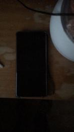 Samsung s20 fe, Telecommunicatie, Mobiele telefoons | Samsung, Ophalen, Galaxy S20, Wit, Fysiek toetsenbord