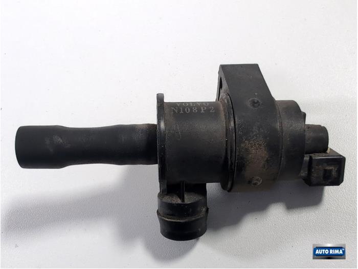 Vacuum ventiel van een Volvo XC60, Auto-onderdelen, Gebruikt, -, -, Ophalen of Verzenden