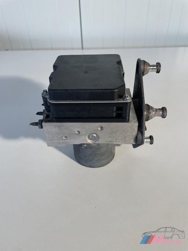 MERCEDES SPRINTER ABS POMP 265951520, Auto-onderdelen, Remmen en Aandrijving, Gebruikt, -, Ophalen of Verzenden, -
