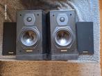tannoy boxen, Audio, Tv en Foto, Luidsprekers, Ophalen, 120 watt of meer, Front, Rear of Stereo speakers, Overige merken