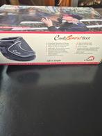 F.R.A. Cavallo hoefschoen maat 6, Dieren en Toebehoren, Ophalen of Verzenden, Gebruikt