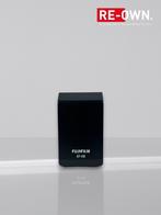 Fuji / Fujifilm EF-X8 flitser (nieuwstaat + garantie), Overige merken, ., Ophalen of Verzenden, Zo goed als nieuw