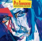 Pete Townshend - Another Scoop, Ophalen of Verzenden, Gebruikt, Overige formaten, Poprock