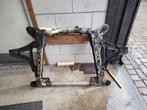 Volvo 480 ES subframe, Ophalen, Volvo