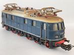 ** NIET GEBRUIKT KAP REINIGEN ** Märklin 3024 ** E-1835 **, Wisselstroom, Locomotief, Nieuw, Ophalen of Verzenden