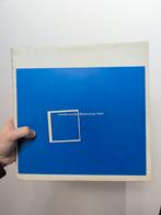 Underworld - Beaucoup Fish (tech house 1998) LP, Ophalen of Verzenden, 1980 tot 2000, Gebruikt, 12 inch