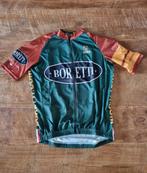 Wielershirt • Boretti • Nieuw • Vrouwen • M, Ophalen of Verzenden, Nieuw