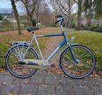 herenfiets Batavus intermezzo Framemaat 65, Fietsen en Brommers, Versnellingen, Batavus, Ophalen of Verzenden, Zo goed als nieuw
