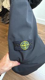 Stone island winterjas maat 12/156, Ophalen of Verzenden, Zo goed als nieuw, Stone Island, Jongen