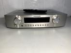 MARANTZ SR-5023 STEREO VERSTERKER  ( MET PHONO ), Audio, Tv en Foto, Versterkers en Receivers, Marantz, Ophalen of Verzenden, Zo goed als nieuw