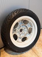 Piaggio Zip 2000 H2o velgen velg set voor achter, Fietsen en Brommers, Brommeronderdelen | Scooters, Piaggio, Gebruikt, VL Custom Scooters