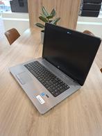 Refurbished HP ProBook 470 G2 Laptop, Computers en Software, Windows Laptops, 2 tot 3 Ghz, 8 GB, Refurbished, Ophalen of Verzenden