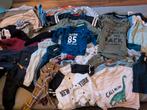 maat 86 jongens, Ophalen of Verzenden, Gebruikt, Maat 86