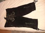 Lederhose maat w 36. Lengte 3/4 inclusief helpen, Ophalen of Verzenden, Overige maten