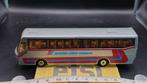 Efsi Toys Holland 1:87 Snelle Vliet Bus, Hobby en Vrije tijd, Modelauto's | 1:87, Ophalen of Verzenden, Gebruikt, Auto, Overige merken
