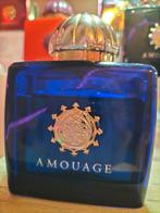 Amouage Interlude 100 ml, Verzenden, Nieuw