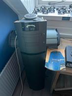 Grundig PA3 Space Fidelity - Zeldzaam!, Gebruikt, Tuner of Radio, Losse componenten, Ophalen