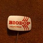 SPELDJE Biodop haarcreme, Ophalen of Verzenden, Zo goed als nieuw, Merk