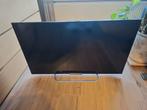 Sony TV - KDL-42W655A - LCD TV zonder kabels!!!, Ophalen, Gebruikt, 50 Hz, LCD