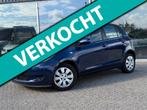 Toyota Yaris 1.3 VVTi Sol Airco, Voorwielaandrijving, Gebruikt, 4 cilinders, Origineel Nederlands
