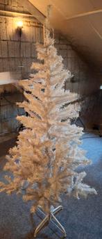 Kerstboom wit, Diversen, Kerst, Ophalen, Zo goed als nieuw