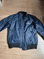 Scania Jas Maat L - Nieuw met kaartje!, Ophalen of Verzenden, Nieuw, Maat 52/54 (L), Scania