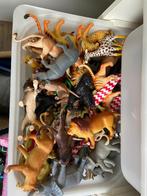 Diertjes, Kinderen en Baby's, Speelgoed | Actiefiguren, Ophalen, Zo goed als nieuw