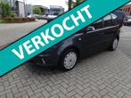 Ford C-Max 1.8-16V Titanium Flexifuel/Airco/Navi/Apk 4-2026, Voorwielaandrijving, 65 €/maand, Gebruikt, 4 cilinders
