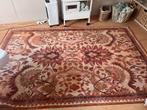 Tapijt sissy boy, Huis en Inrichting, Stoffering | Tapijten en Kleden, Ophalen of Verzenden