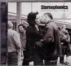 Stereophonics - Performance and Cocktails, Cd's en Dvd's, Cd's | Rock, Gebruikt, Ophalen of Verzenden, Poprock